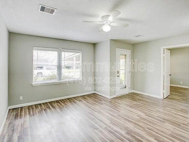 Building Photo - 9317 Cathedral Dr