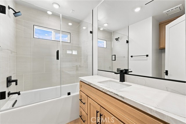 Building Photo - 17511 Leafwood Ln