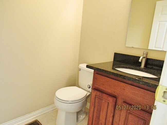 Building Photo - 3091 Armory Dr, Indpls, IN 46208