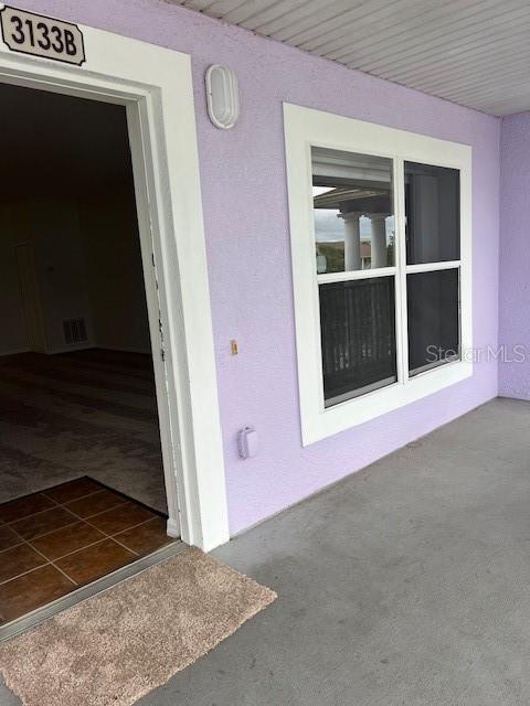 Building Photo - 3133 Sun Lake Ct