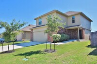 Building Photo - 7006 Heathers Way