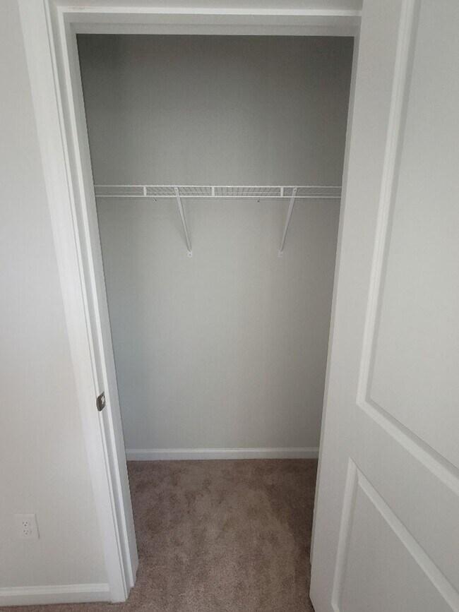 Building Photo - Heather Glen in Little River