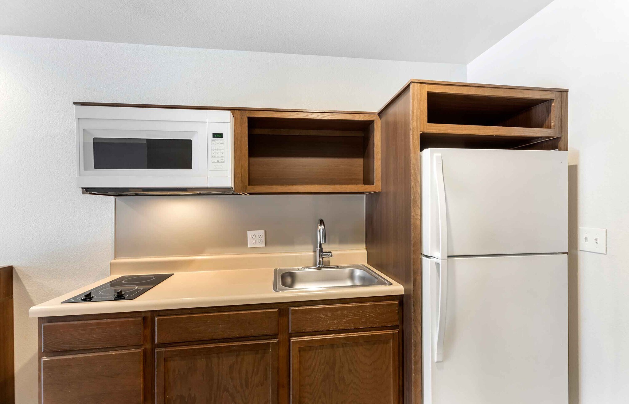 Building Photo - Furnished Studio-Denver - Centennial