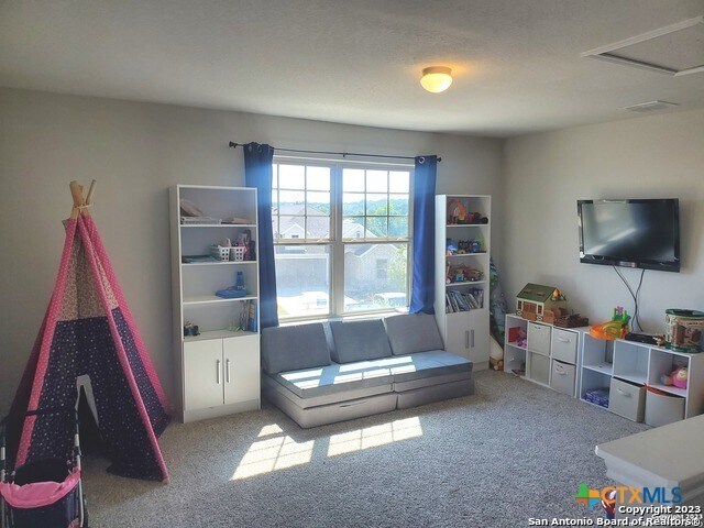 Building Photo - 1724 Stone House