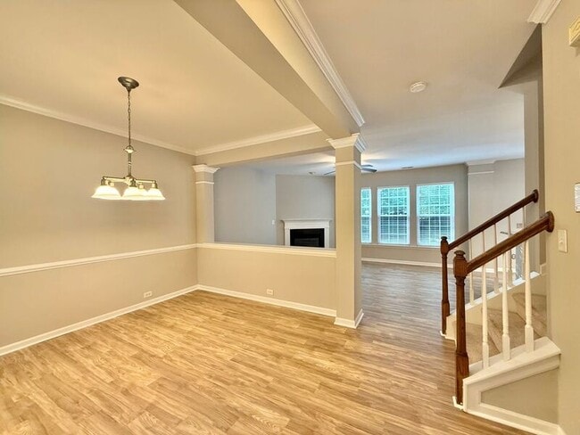 Building Photo - 2113 Trefoil Ln