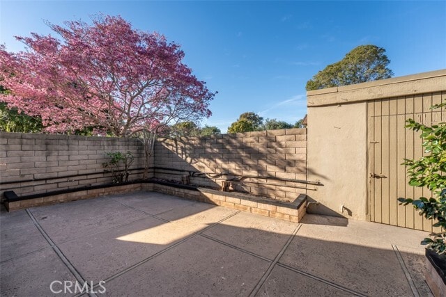 Building Photo - 10454 Rio Grande Ct