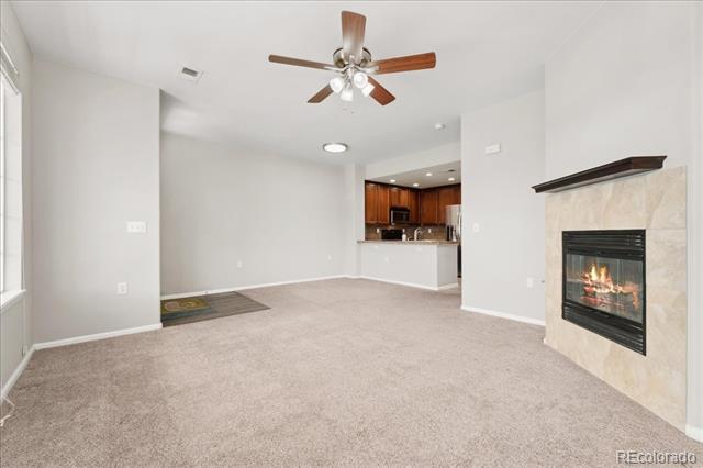 Building Photo - 16212 E Geddes Ln