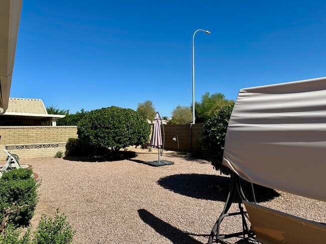 Building Photo - Wonderful Gated SunBird Golf Resort home f...