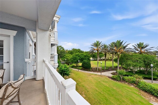 Building Photo - 7613 Cabana Ct