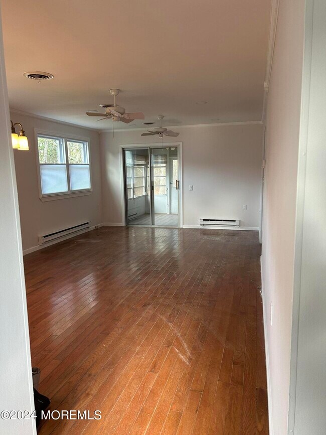 Building Photo - 27 Milford Ave