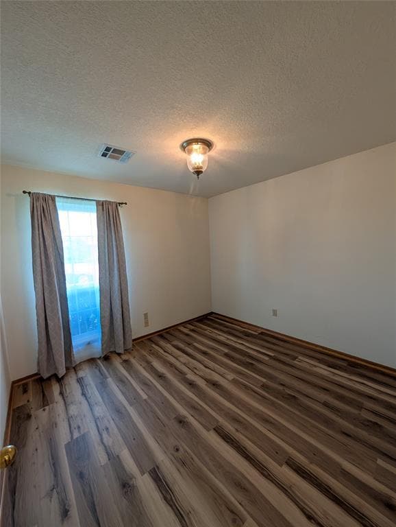 Building Photo - 2817 Brompton Dr