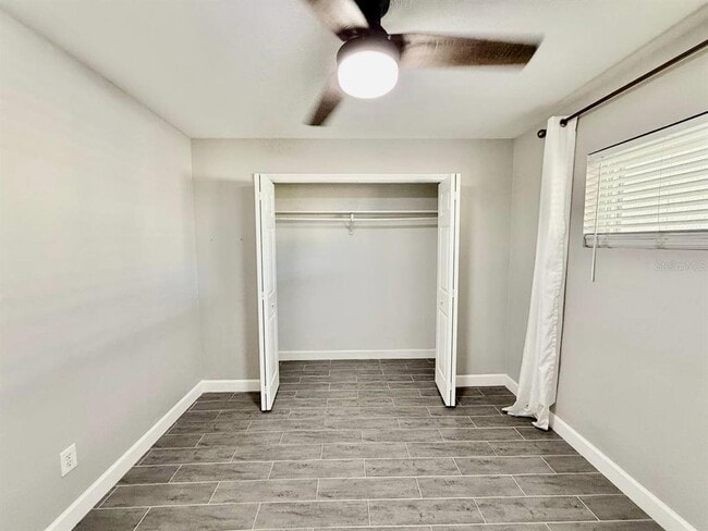 Building Photo - 1904 W Cypress St