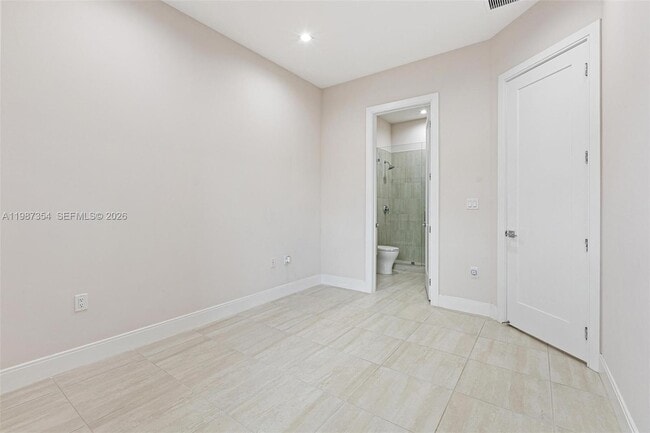 Building Photo - 8225 NW 43rd St