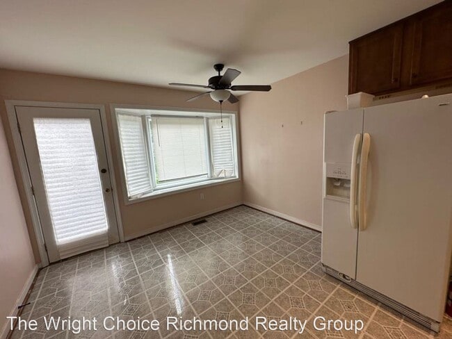 Building Photo - 3 br, 3 bath House - 13421 Woodbriar Ridge