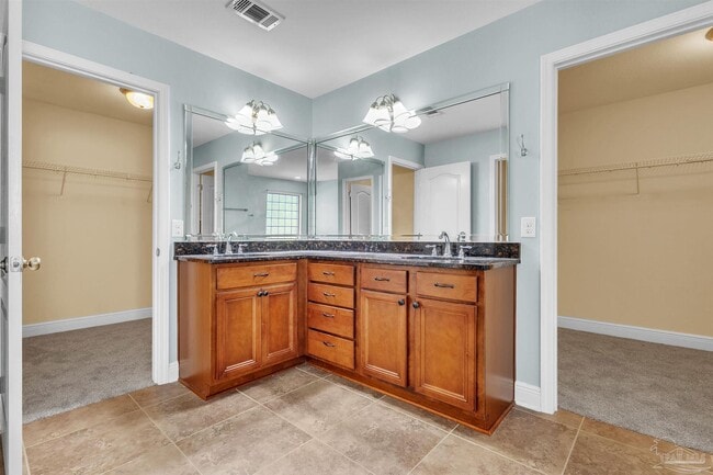 Building Photo - 6129 Stonechase Boulevard