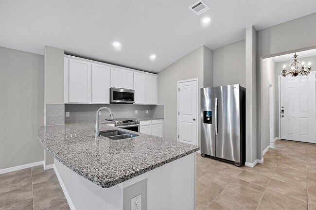 Building Photo - 12301 Amber Lynn Path