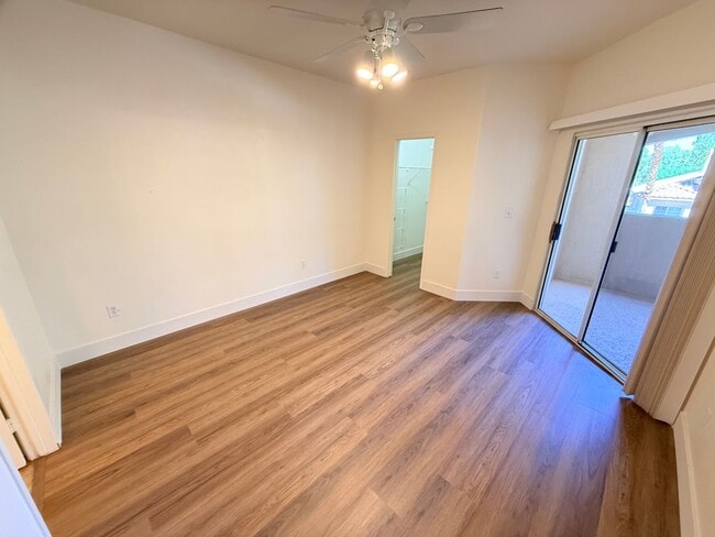 Building Photo - 2050 W Warm Springs Rd