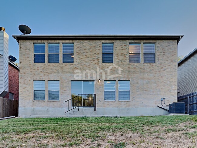 Building Photo - 8447 Mannington Pl