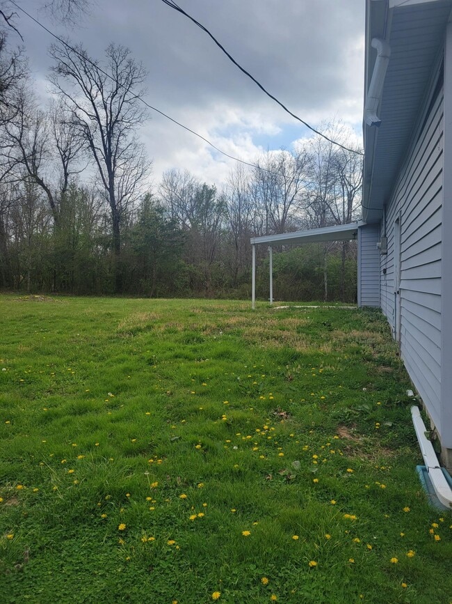 Building Photo - 104 Bent Tree Dr