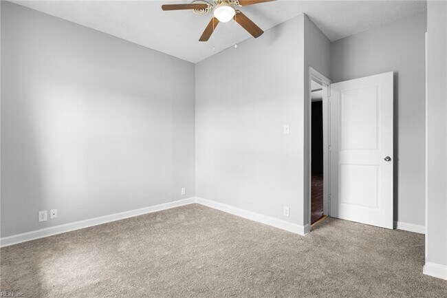 Building Photo - 41 Messick Rd