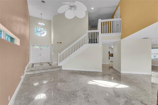 Building Photo - 5911 NW 59th Ave