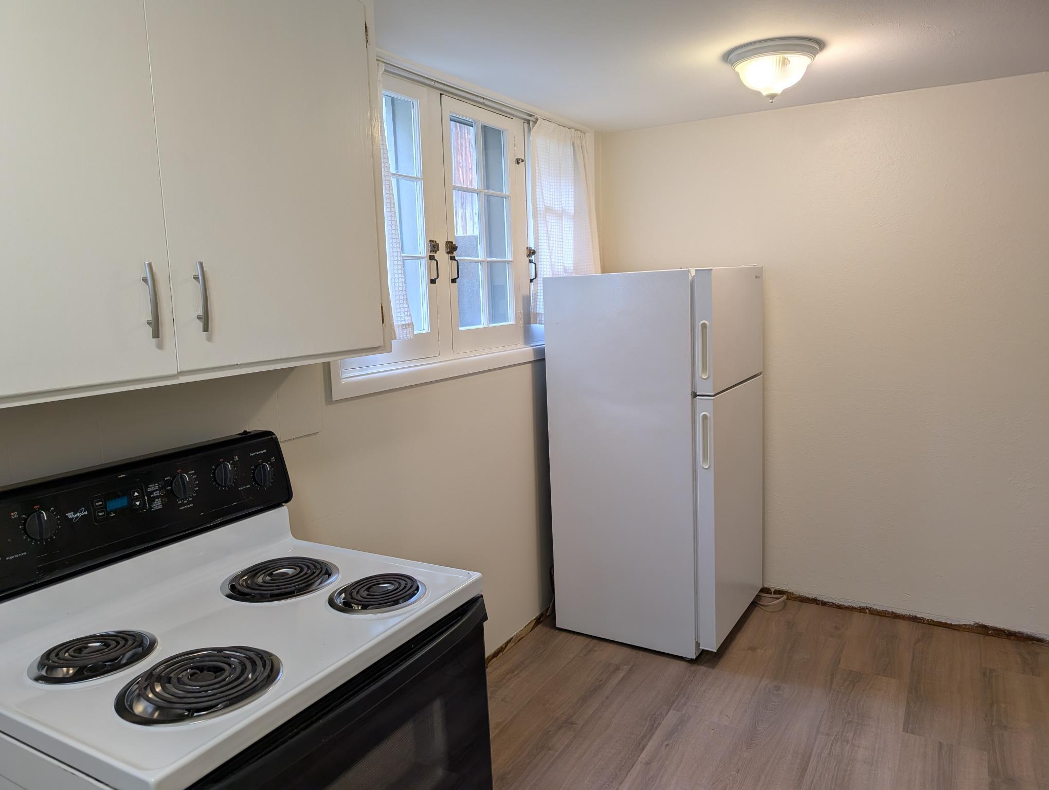 Building Photo - 1010 N 24th Street