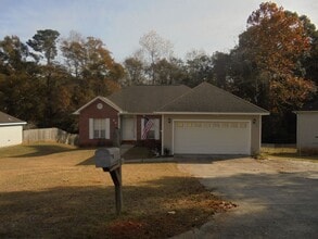 Building Photo - Pratt Drive, Enterprise, AL