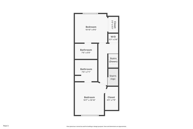 Building Photo - 2426 Welton St