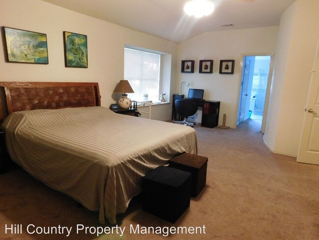 Building Photo - 13218 Tamayo Dr