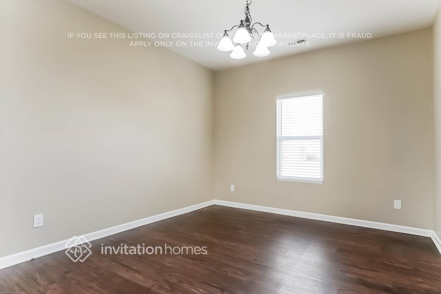 Building Photo - 5621 Quitman Trail