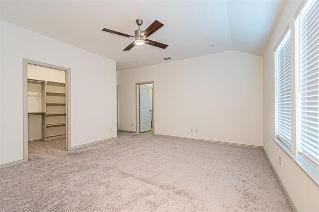 Building Photo - 11224 Sugarlands Dr