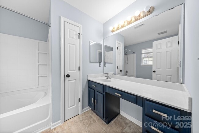 Building Photo - 12116 Honor Guard Ave