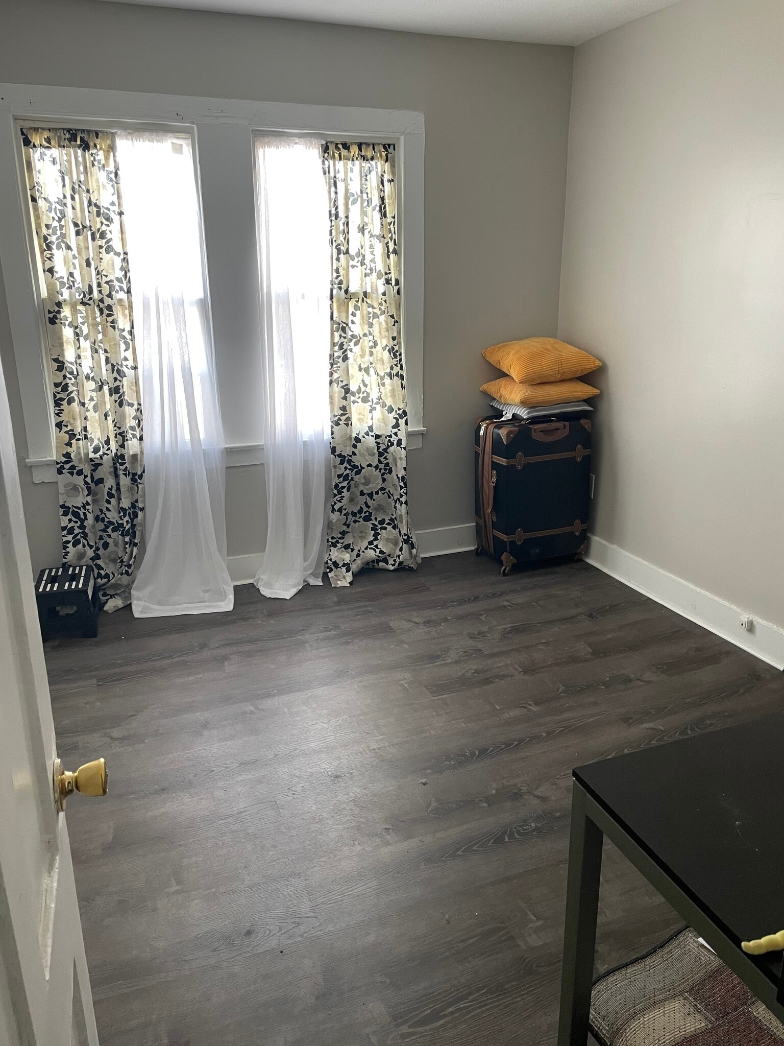 Building Photo - 304 Hamilton St