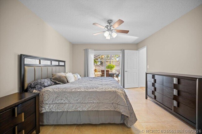 Building Photo - 7534 Ironbridge Cir