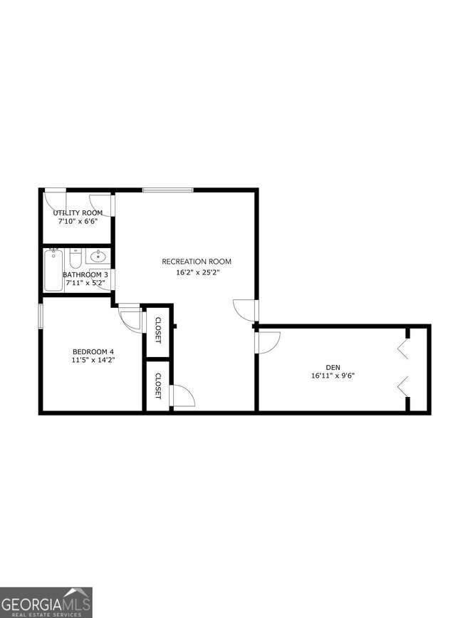 Building Photo - 6463 Heritage Run