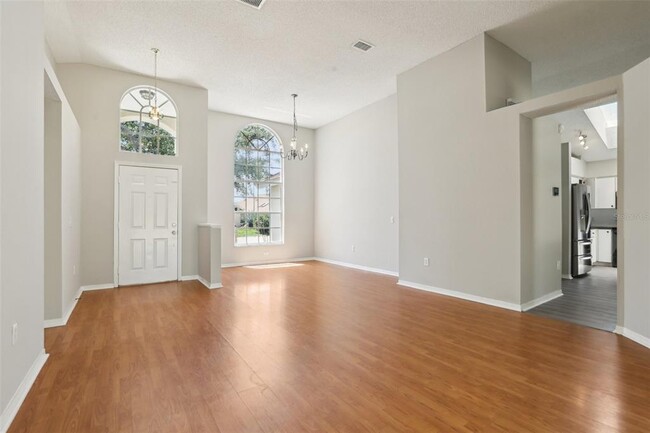 Building Photo - 9029 Westbay Blvd