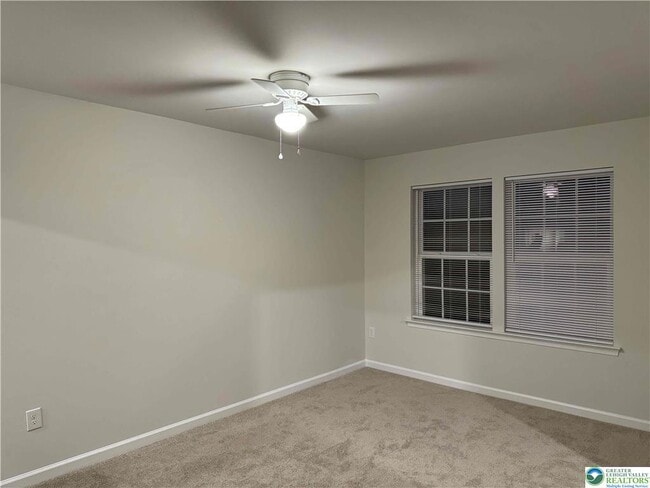 Building Photo - 1244 Martin St