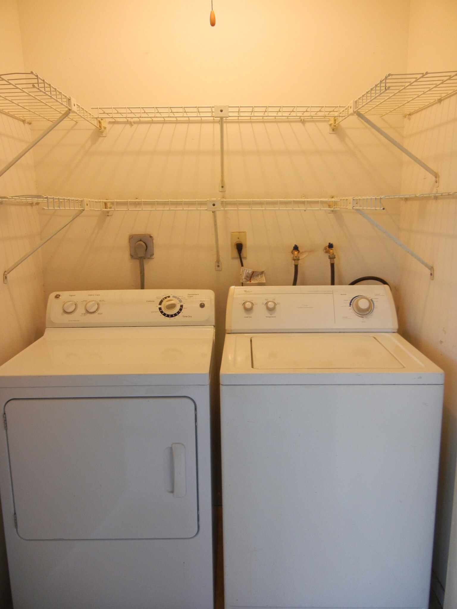 Building Photo - 23398 SW 57th Ave