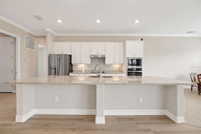 Building Photo - 14500 Ponce De Leon Trl