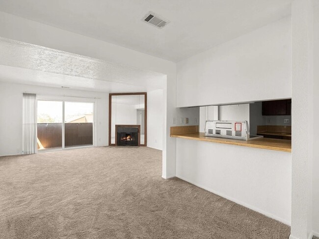 Building Photo - 3869 Montgomery Blvd NE