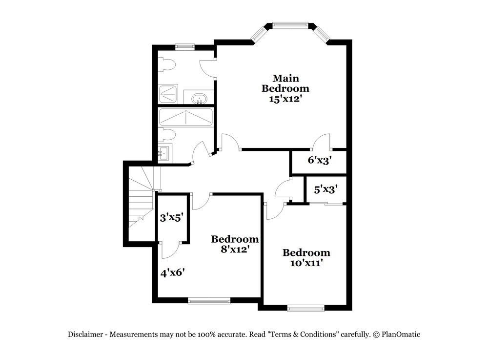 Building Photo - 11274 Scobey Cir