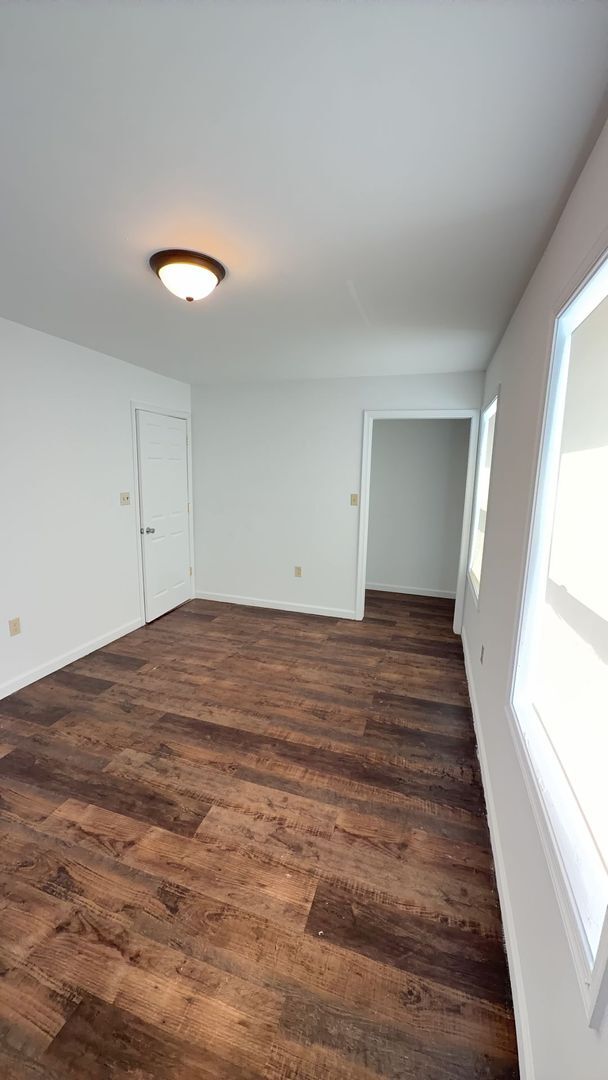 Building Photo - Williamsport PA- 3 Bedroom 1.5 Bath House