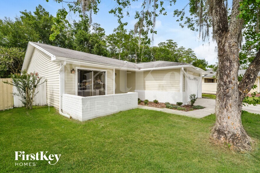 Building Photo - 3228 Curry Woods Cir