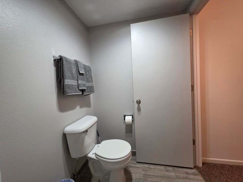 Building Photo - 590 Spruce