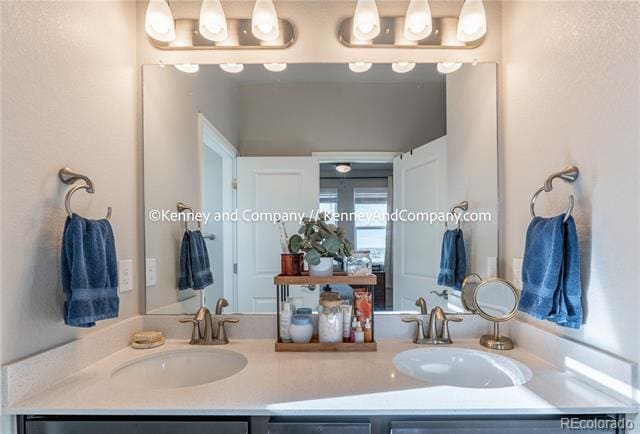 Building Photo - 6920 Merseyside Ln