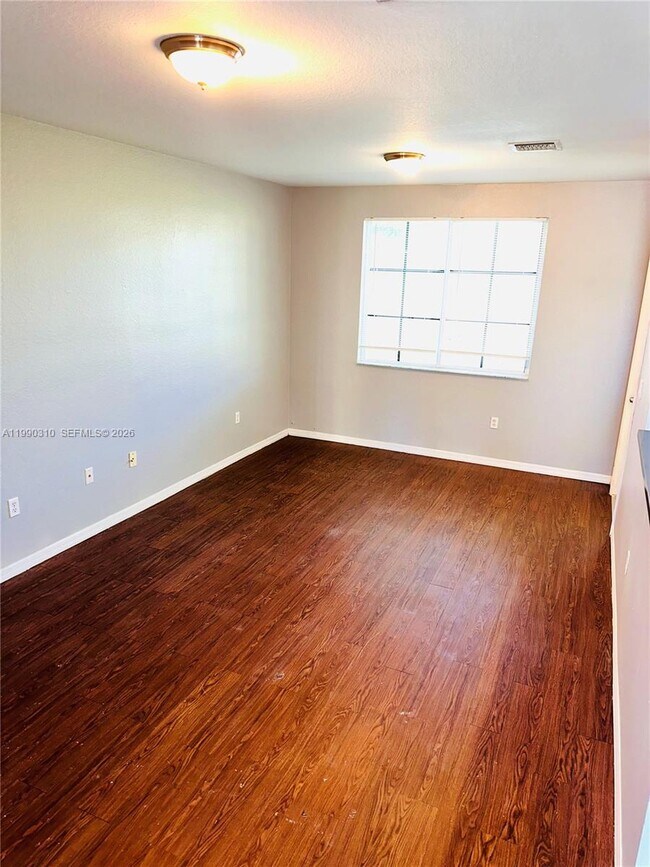 Building Photo - 6053 SW 19th Pl