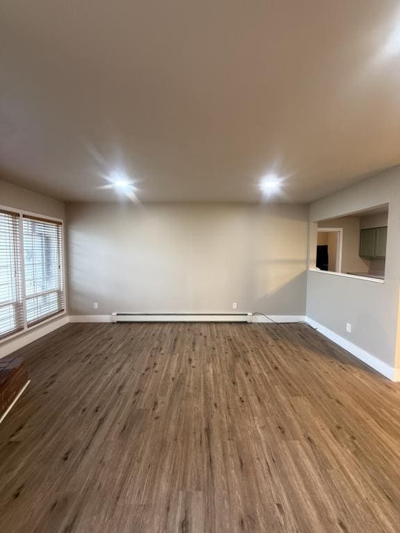 Building Photo - 1934 Crest St