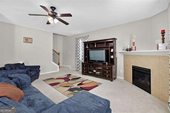 Building Photo - 267 Collingsworth Trace NE