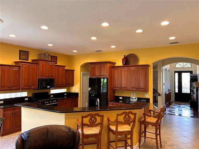Building Photo - 3706 80th Dr E