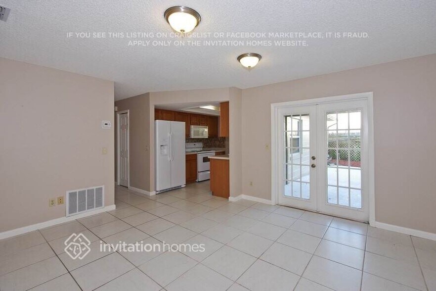Building Photo - 104 Woodfield Ct